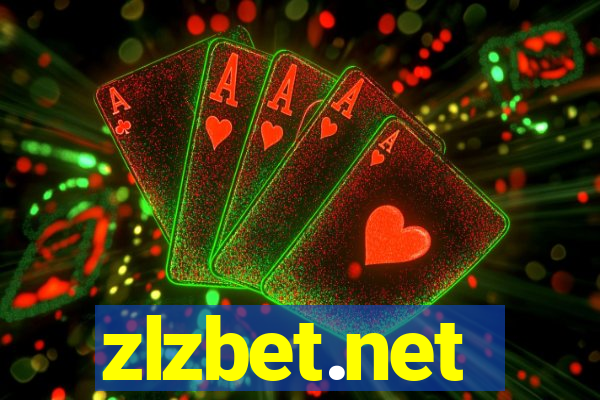 zlzbet.net