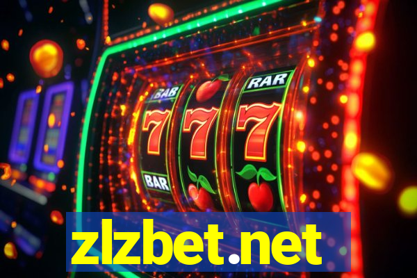 zlzbet.net