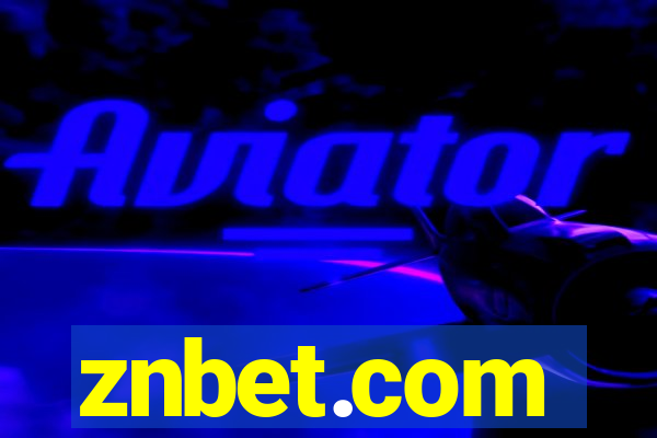 znbet.com