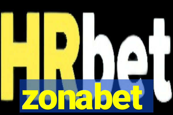 zonabet