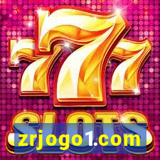 zrjogo1.com