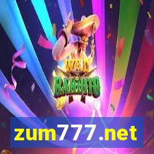 zum777.net