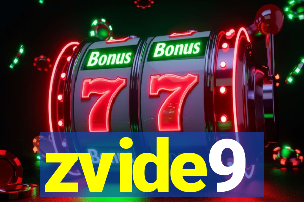 zvide9