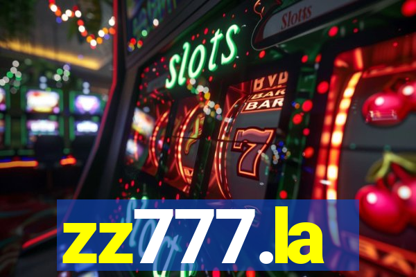 zz777.la