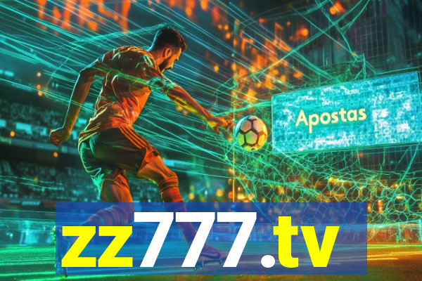 zz777.tv