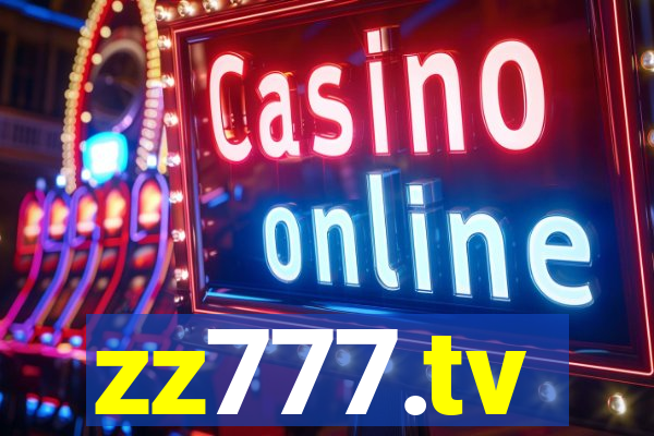 zz777.tv