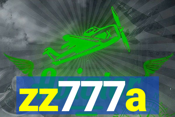 zz777a