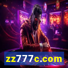 zz777c.com