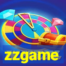 zzgame