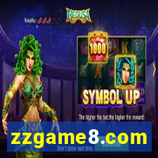 zzgame8.com