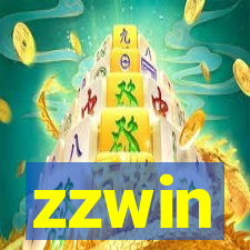 zzwin