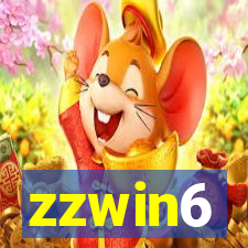 zzwin6