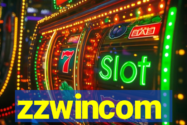 zzwincom