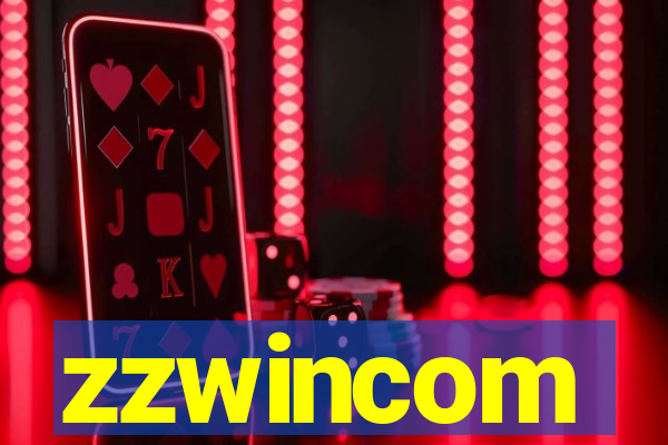 zzwincom